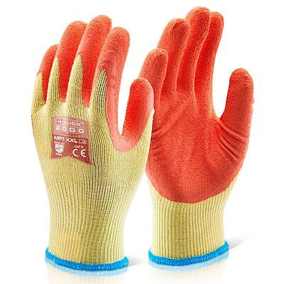 MP1OR Gloves