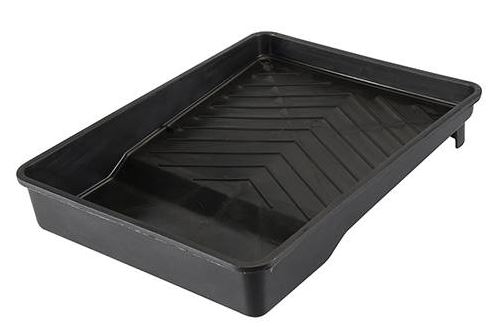9 Inch Paint Tray