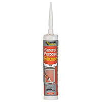 Silicone General Purpose 310ml Silicone General Purpose 310ml