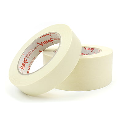 Masking Tape