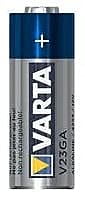 Panasonic 12V Battery Varta Longlife Power (V23GA)