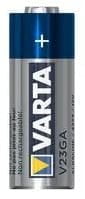 Panasonic 12V Battery Varta Longlife Power (V23GA)