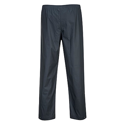 Portwest S451 Sealtex Trousers - Navy