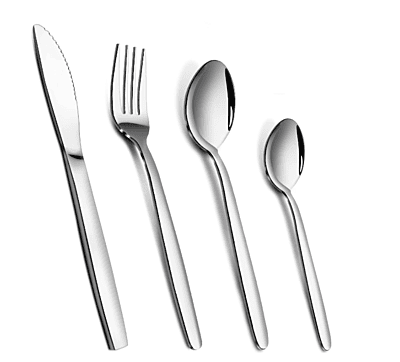 Cutlery Set 16 Piece