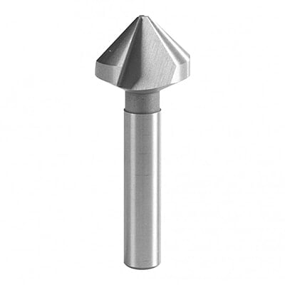 Countersink Bits