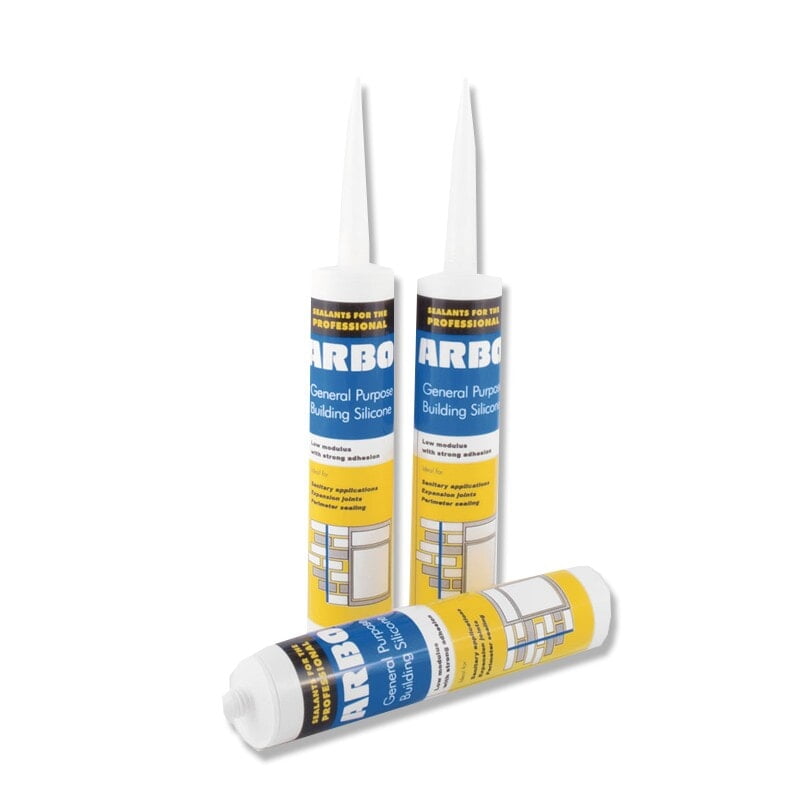 Silicone General Purpose Silicone General Purpose